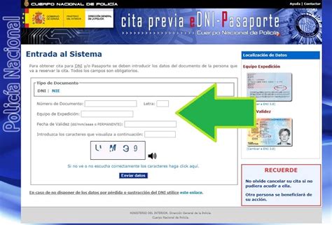 cita previa dni orihuela por internet|Cita previa para DNI en Orihuela por Teléfono y Online